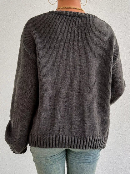 20c46306-2946-4765-b28a-7dff51e4ed37-Max-Origin