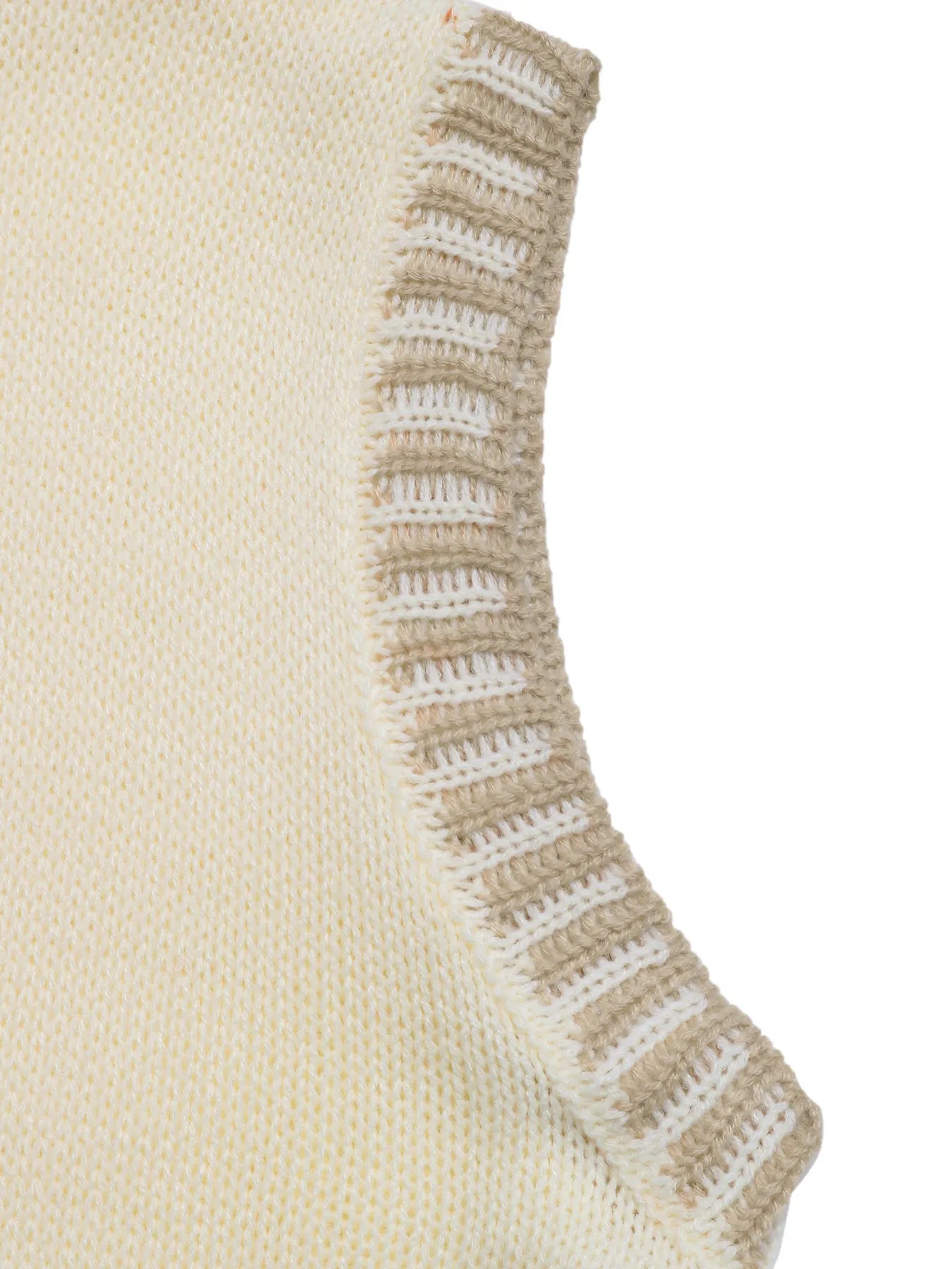 20e12c3bfefb4ebe9112a23704b86e14-Max-Origin