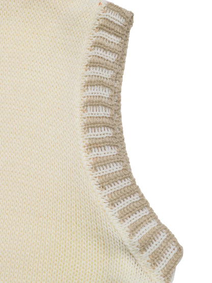 20e12c3bfefb4ebe9112a23704b86e14-Max-Origin