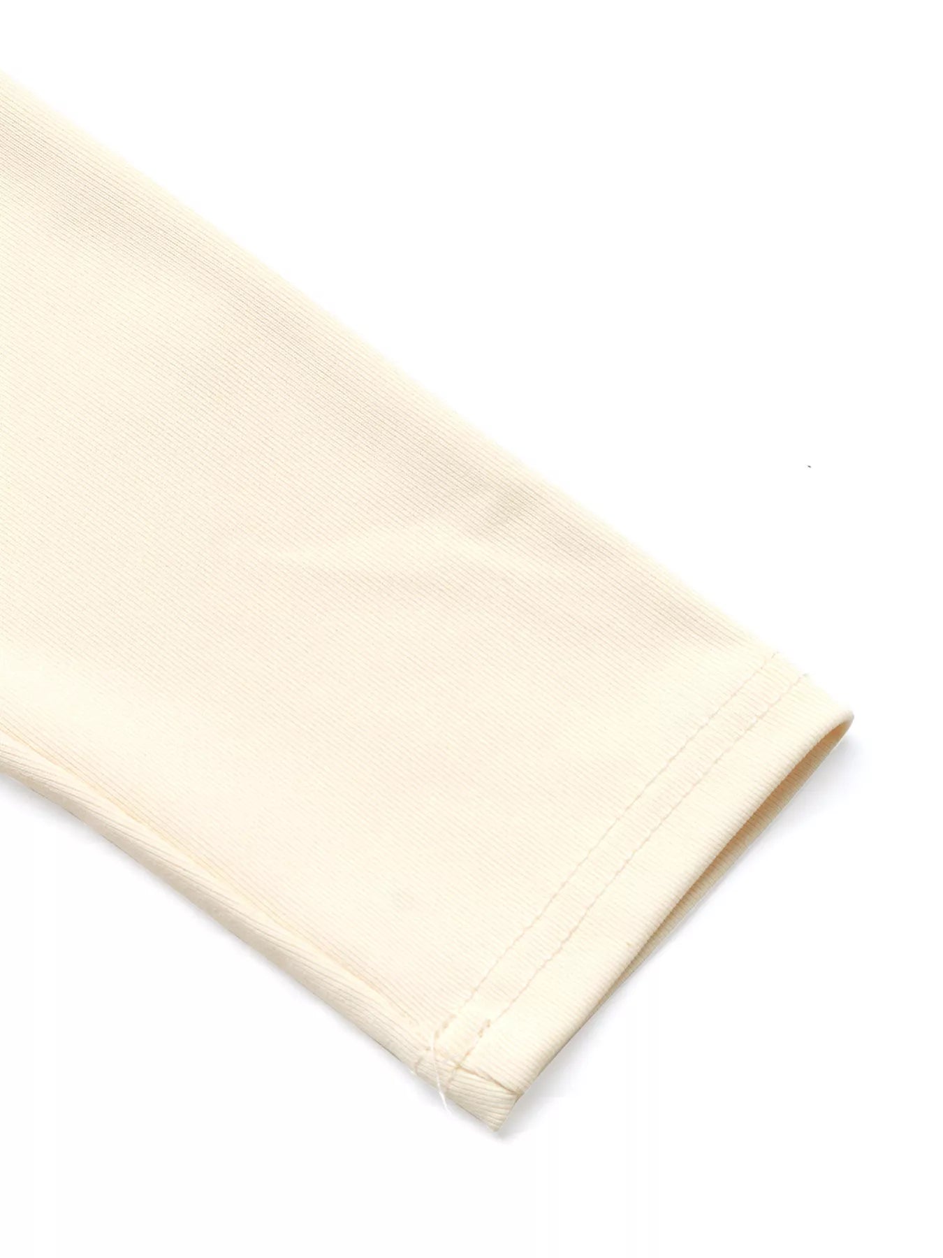 20e943c8bfca4dbf87042c5d8799331b-Max-Origin