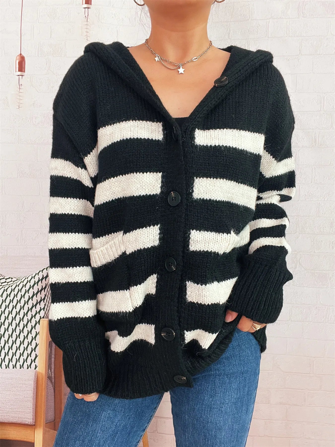 21030fe7a8be4296915381e4a3185fc2-Max-Origin