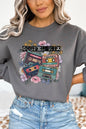 Gospel Mix Matthew Mark Luke John Sweatshirt