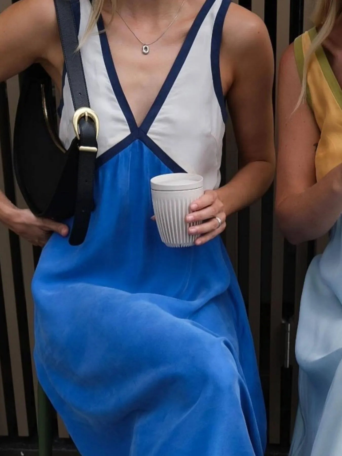 21137a40-04a2-4cd4-a66d-2b0746d556ce-Max-Origin