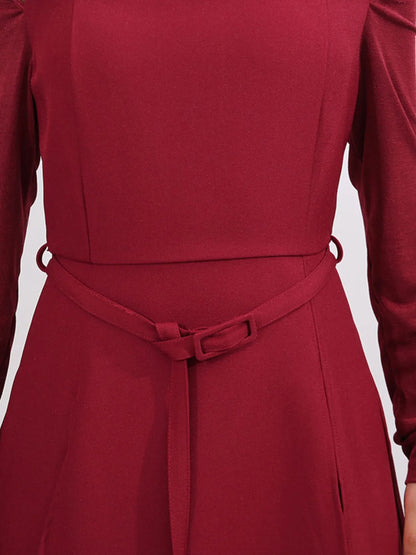 21423071-b041-4216-b9f6-e72f70d52329-Max-Origin