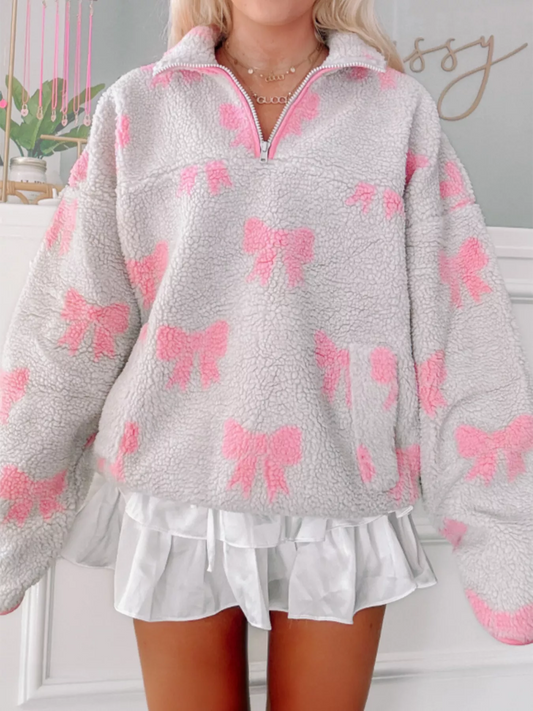 2153566783964d148c756b5cd9e38a0e-Max-Origin