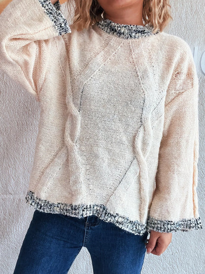 215669cbffe44af2b36b5417aff9ab5a-Max-Origin