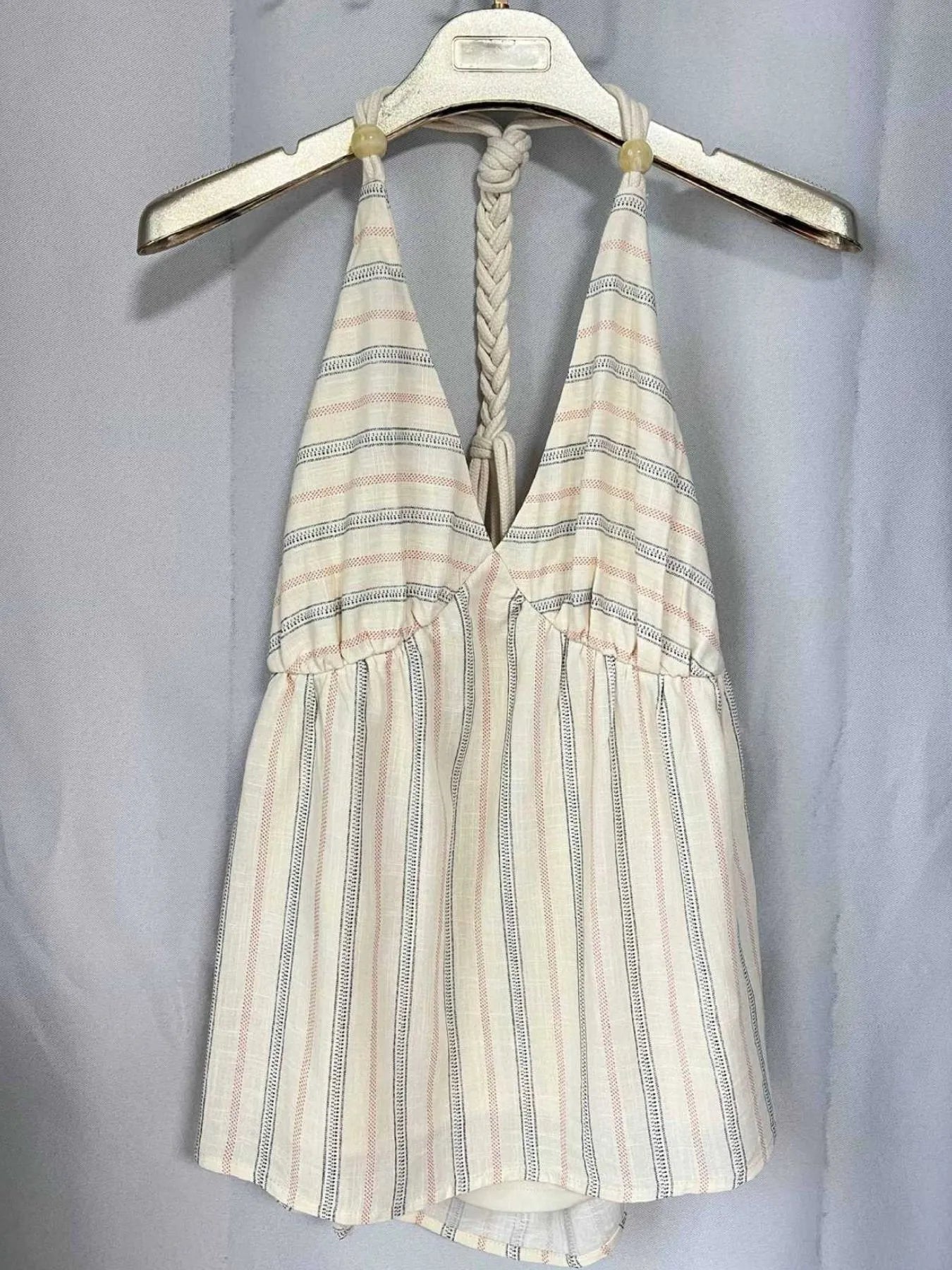 21602da8-1804-4671-af50-9abcc7c7390f-Max-Origin