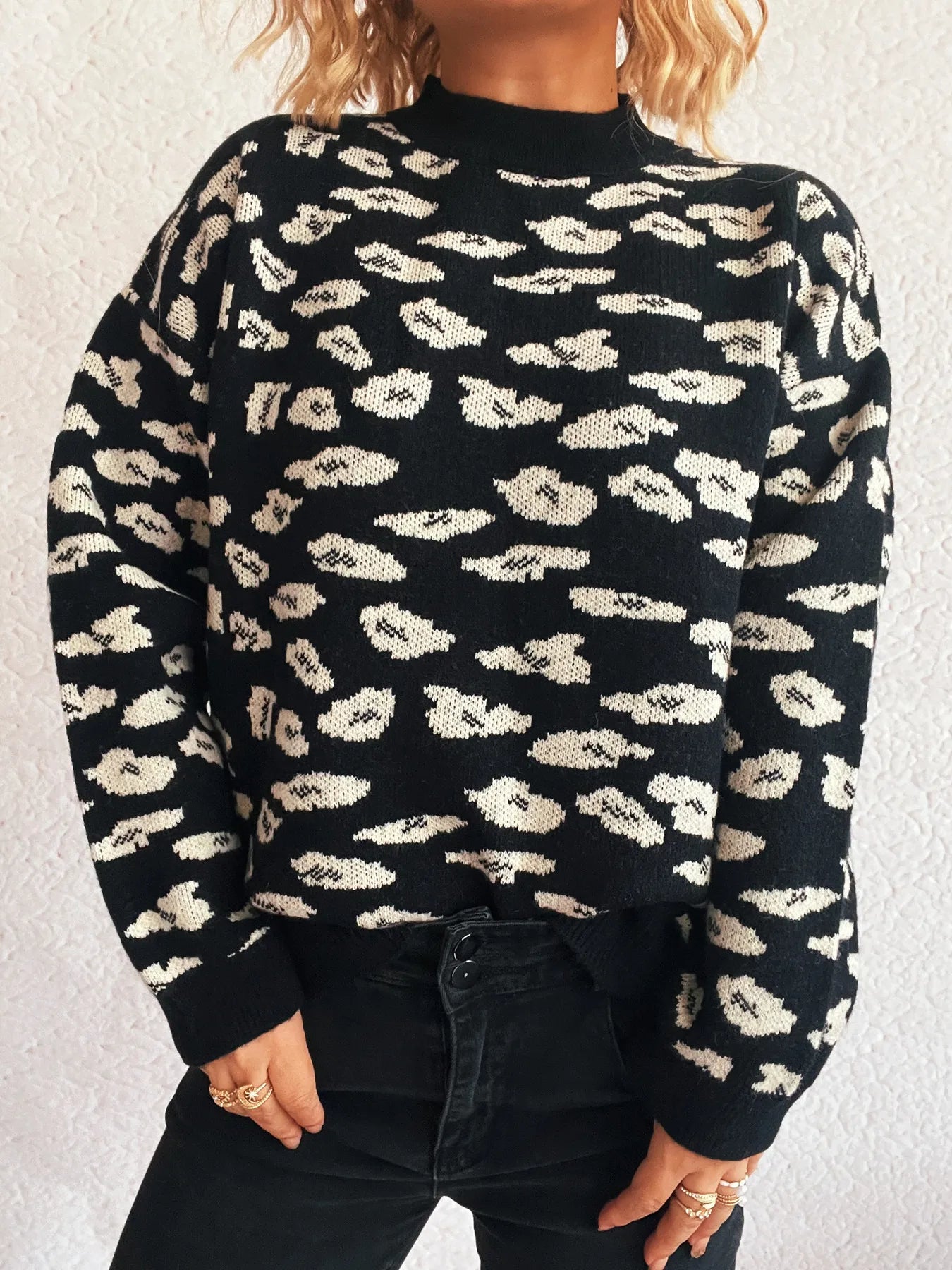 21839e1390354021825bec52a6c8c3d3-Max-Origin