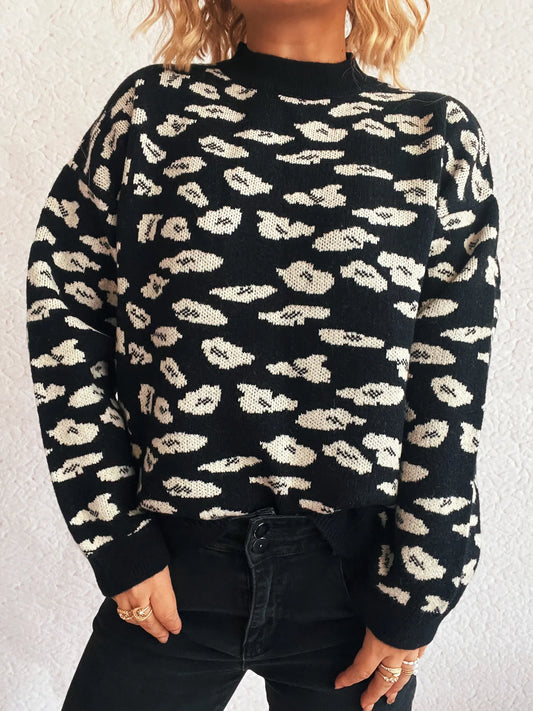 21839e1390354021825bec52a6c8c3d3-Max-Origin