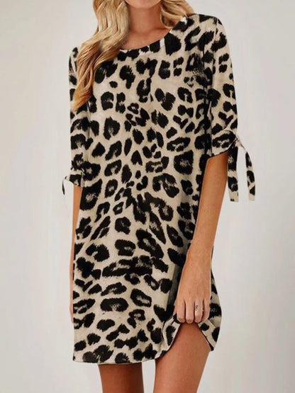 21e3ea87-376c-4227-a358-d54c4497e717-Max-Origin