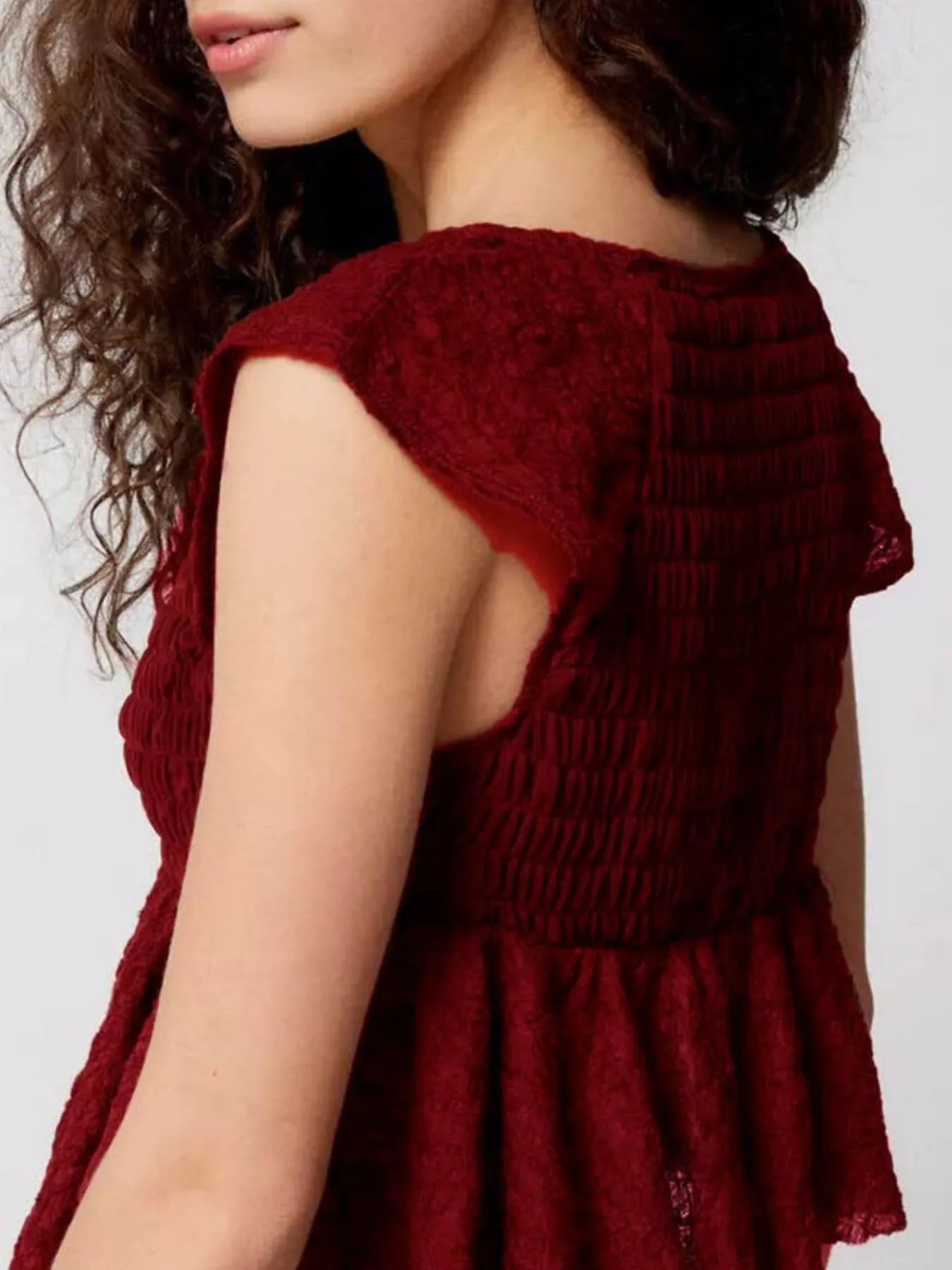 21f2dc68-8b01-4182-a28b-2c62c315215b-Max-Origin