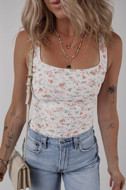 2205ca2d-f1d6-40b7-ade3-6aa1ab7eca8c-Max-Origin