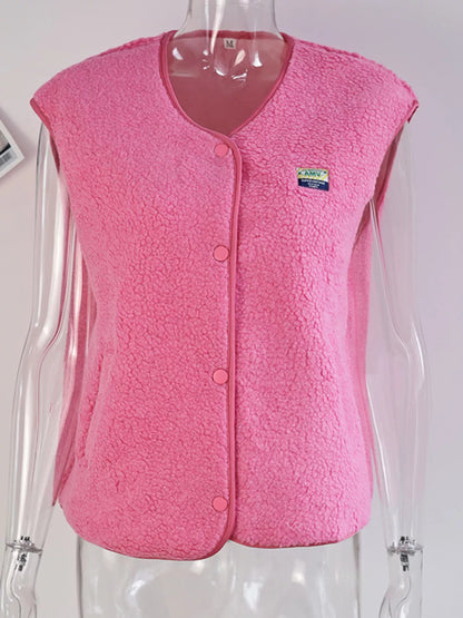 225a925ecdfd4207879396209516ea97-Max-Origin