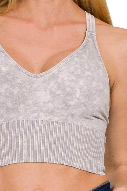 227c6e04-ea95-4beb-a552-d4a80df6f33c-Max-Origin