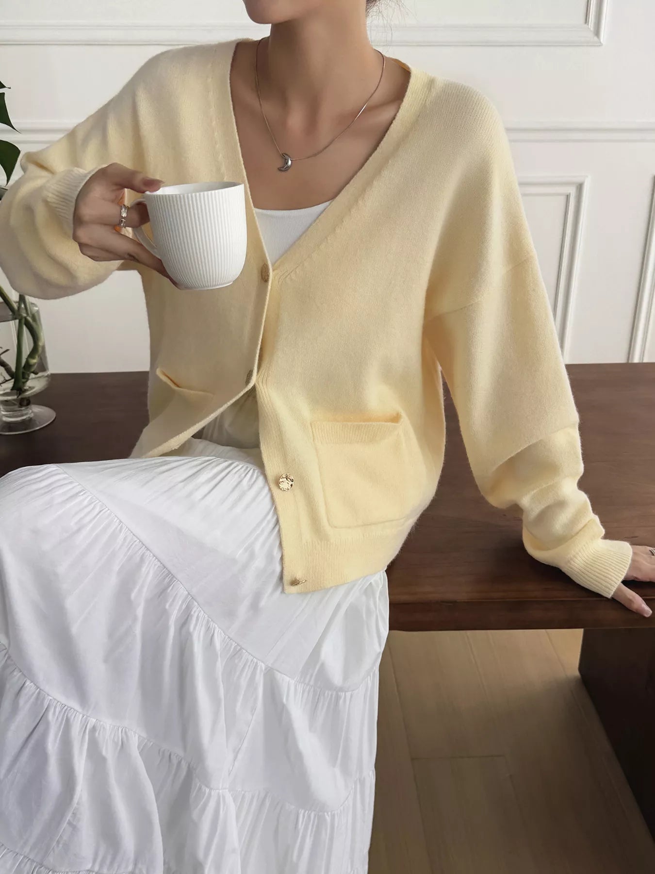 2284786d50d14ca9b9a2db85f28a3899-Max-Origin