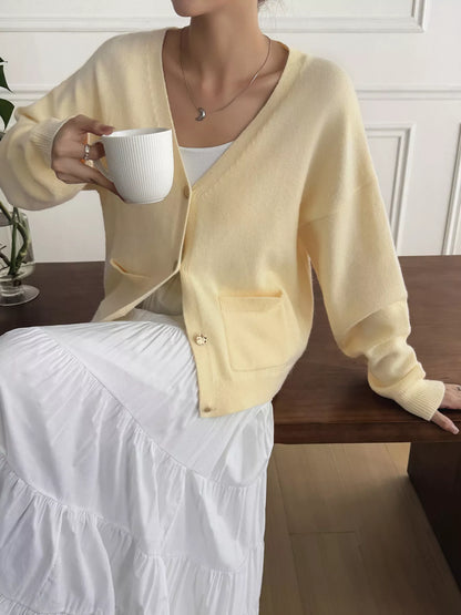 2284786d50d14ca9b9a2db85f28a3899-Max-Origin