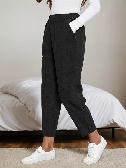 2289225ae6414a8bb6c9bf50b1a5b0c5-Max-Origin