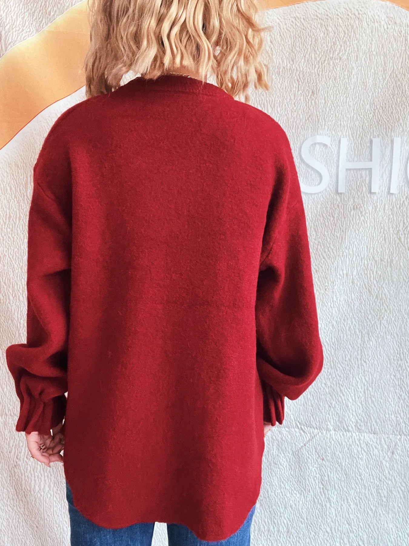 22b7d6d653b34e15811766f93fdcdb5d-Max-Origin