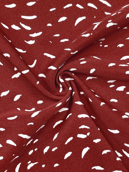 22c2963c-8a2b-4256-8c81-0000b2c69f5f-Max-Origin