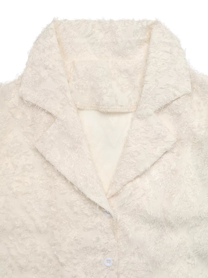 22d8958685084d47aa00c5a36af5c723-Max-Origin