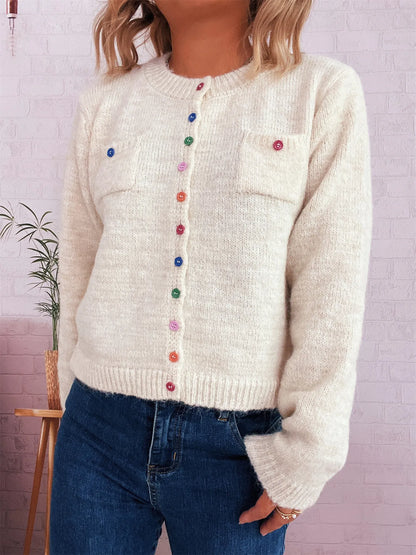 230e6f0b2e044deda938f7339b3ed4af-Max-Origin