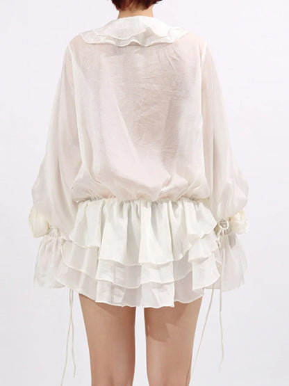 233727e4-e703-4cd1-8608-e75097467a0f-Max-Origin