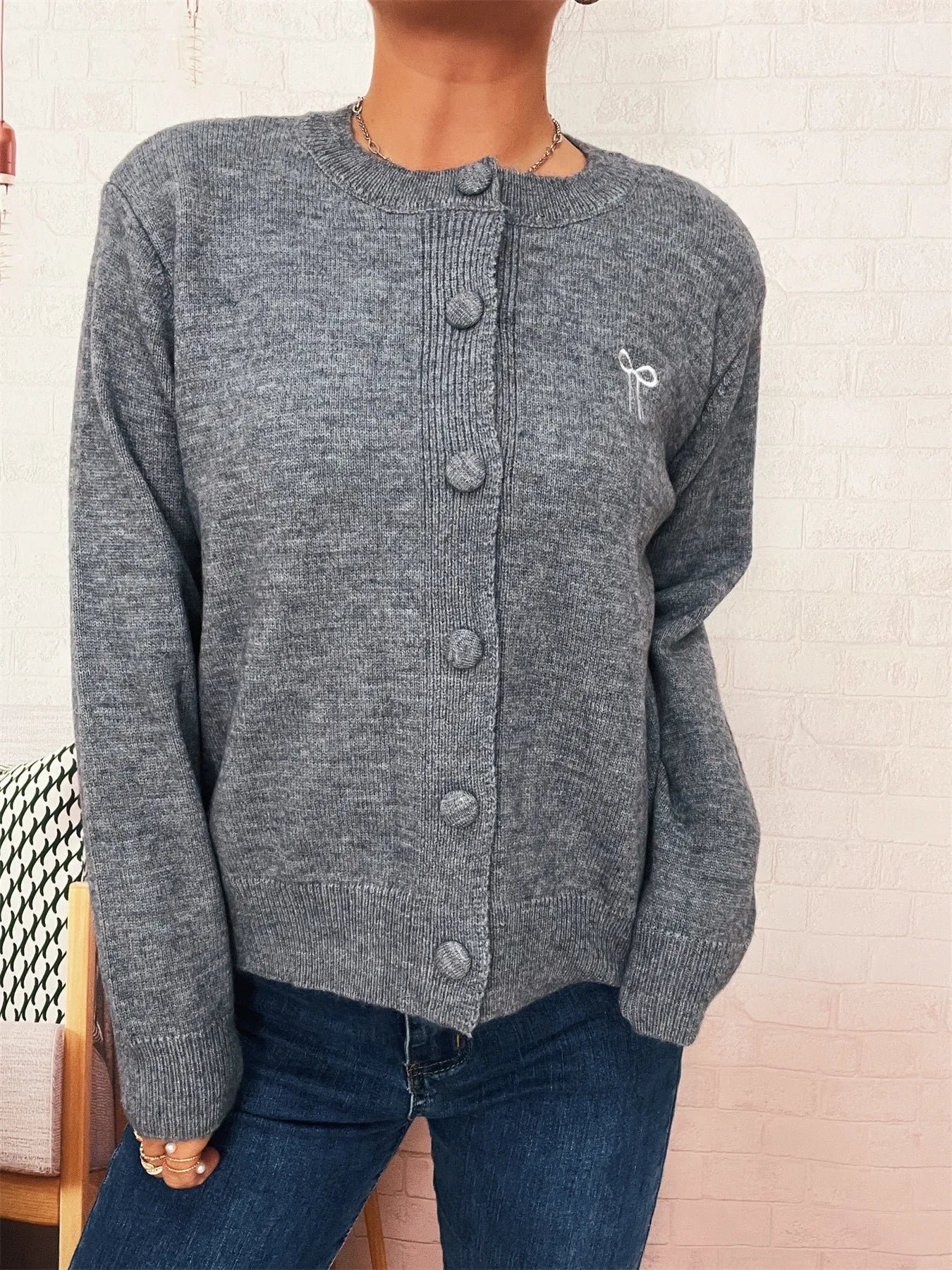 23536be0342e424fa21c166ecb133b20-Max-Origin