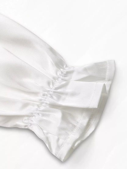 235399ef1ab64cd8a6843b03d1c792e6-Max-Origin