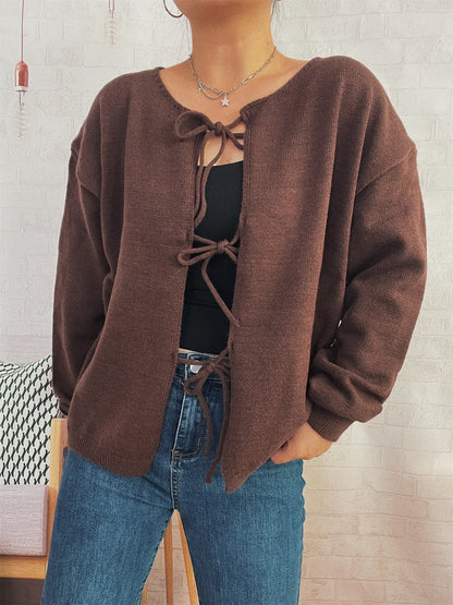 238925fbb39e43e4afd4a5d4c6e33f48-Max-Origin