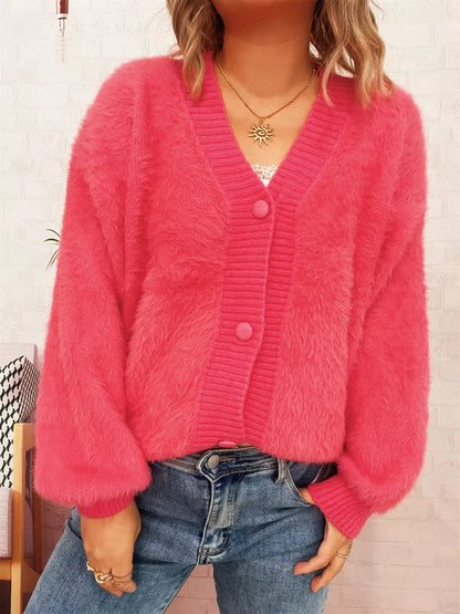 23ac55de14a54f998798c6bf2a7d8cea-Max-Origin