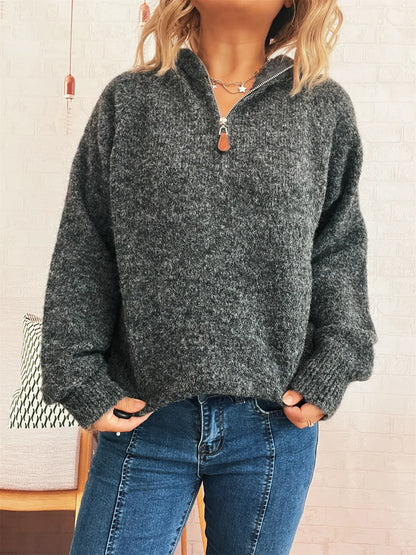 23ccee273f5348408808ccbf15a2eb5f-Max-Origin