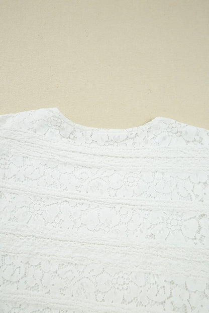 23db5392-a445-4a62-bc7c-552b59f5ab24-Max-Origin