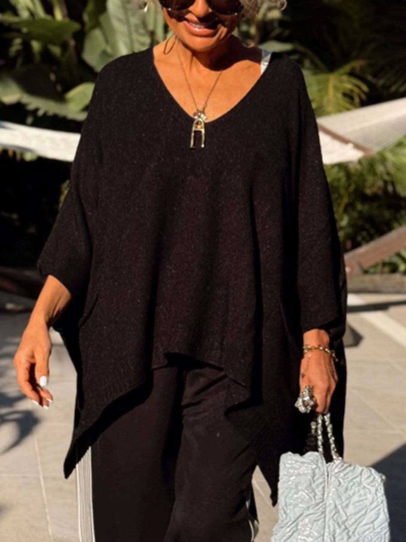 2437254b-21fb-4ee2-ba4d-de13ccb9124a-Max-Origin