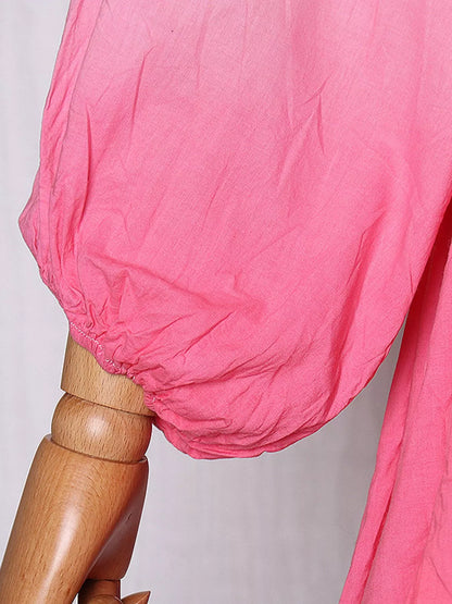 2458e616-5d18-480b-a1f4-1fa3b2907da3-Max-Origin