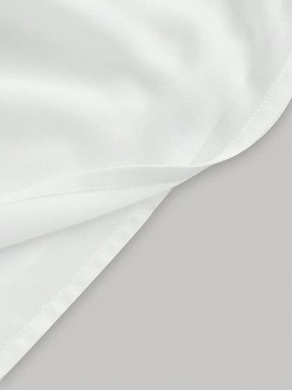 246b8324-54aa-4c45-991b-be2853dd17f9-Max-Origin