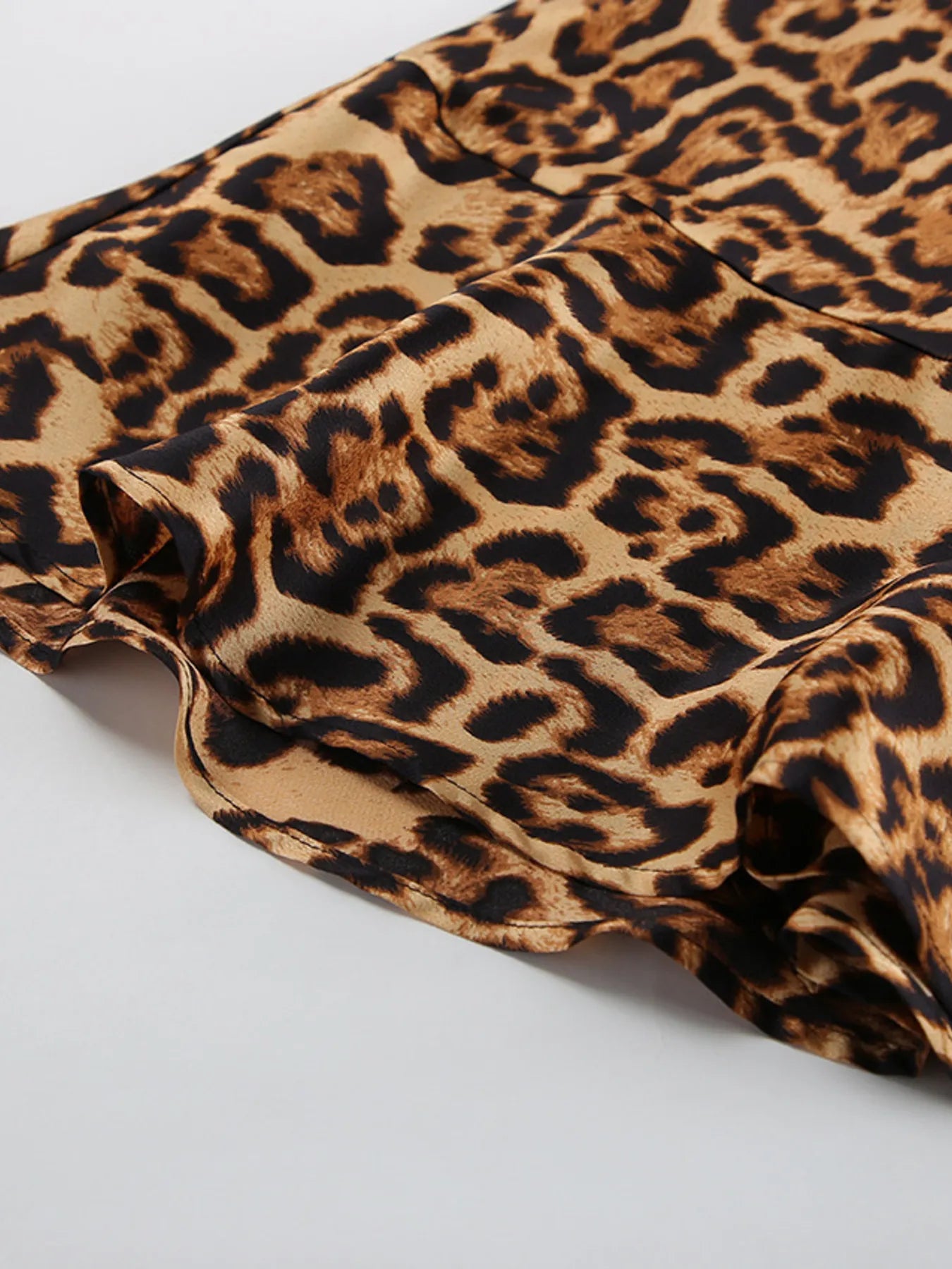 24a9842ea02141849b15fcfc18013a16-Max-Origin