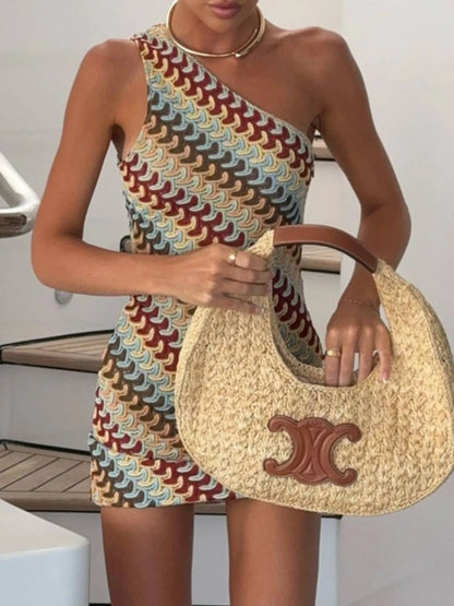 24ccd7fc-77da-4092-b042-dc1e58a61a1b-Max-Origin