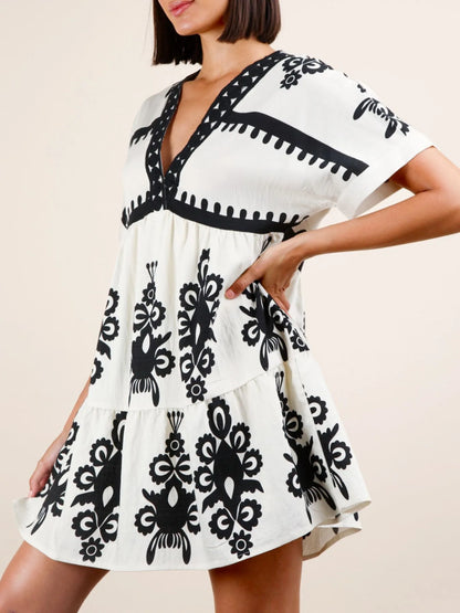 24e93214-920f-4af0-b1e2-c0211c338653-Max-Origin