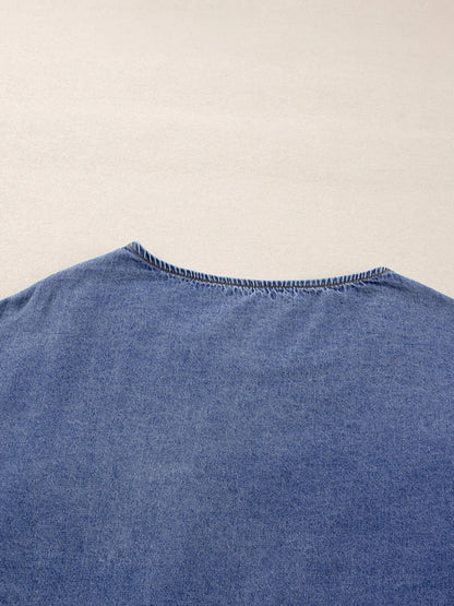 2577cc2c37314632b86c48298f7b94cf-Max-Origin