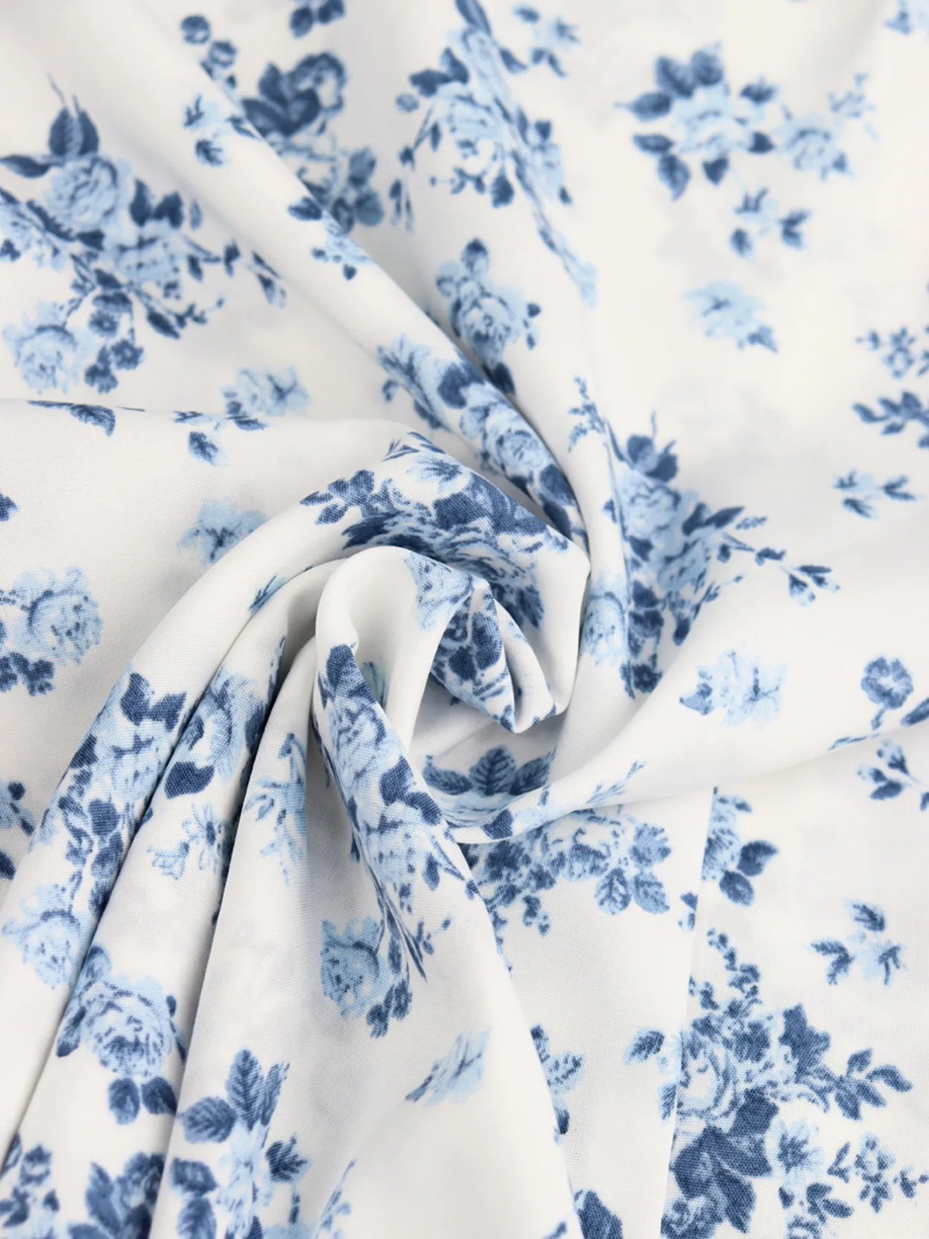 25880546-bfde-4b13-8df1-29b02b30509b-Max-Origin