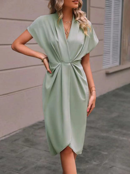 25d8e1f49db34cb2824cdf89d60c25bb-Max-Origin