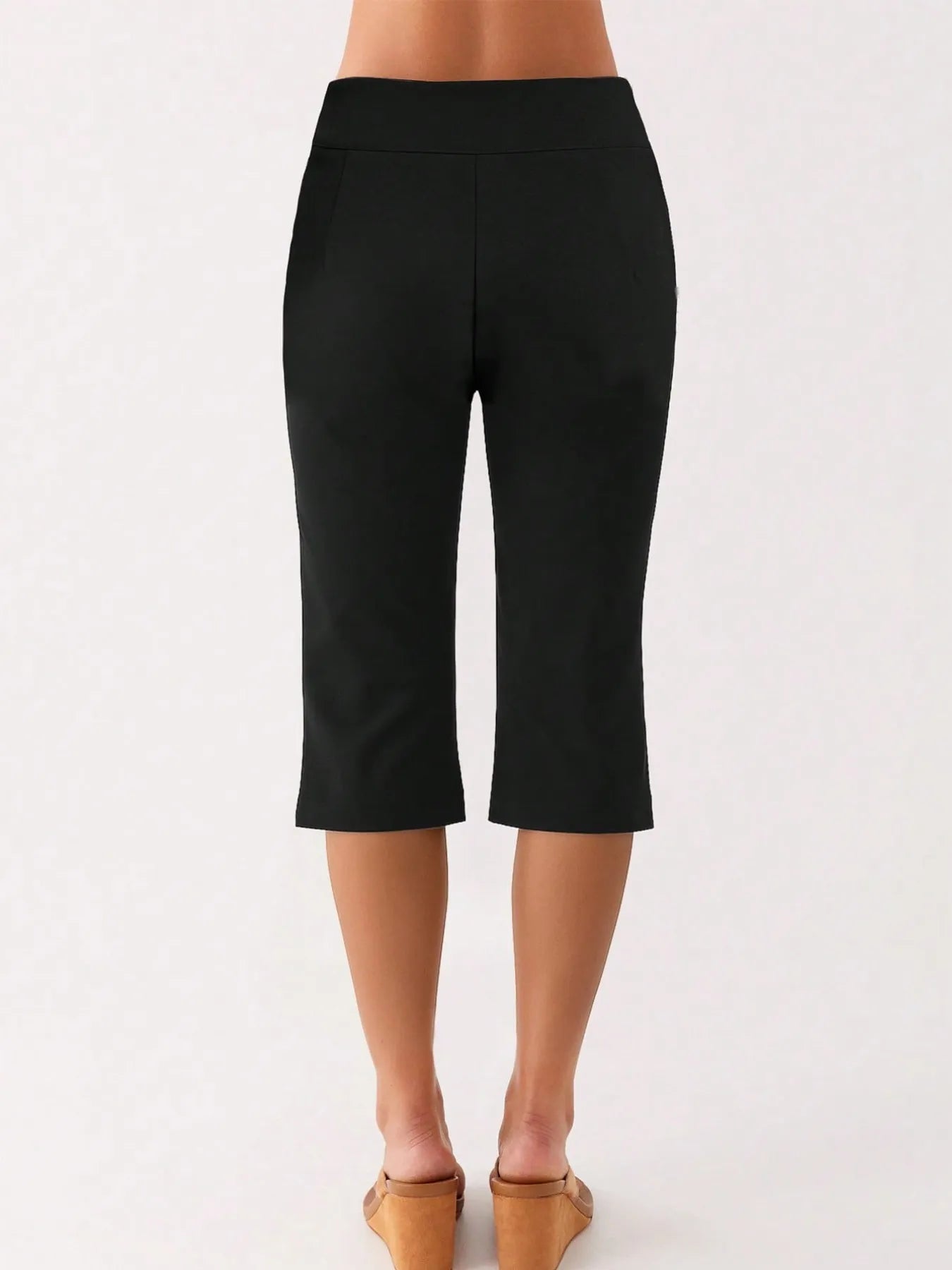 2652ac80-7cdb-4d23-8ee6-bd8a21c7838e-Max-Origin