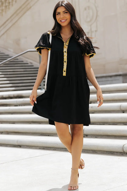 266d35cf-2165-4610-af73-419f67411440-Max