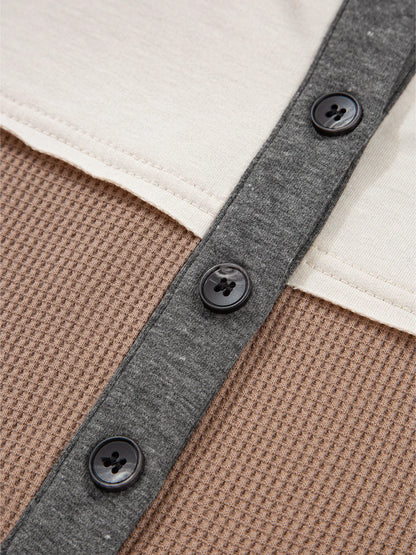 267e9f77a2cf4a2ba70c7316a67a6324-Max-Origin