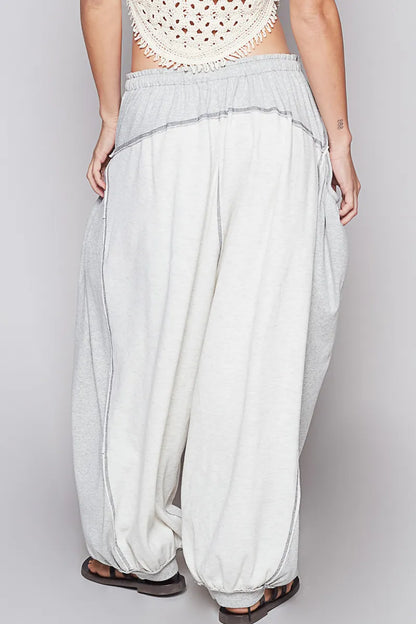 2686020a-683c-4a50-9e0e-1cfa8b6c9fb4-Max-Origin