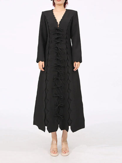 268cf0dc-7f4b-4c69-807a-bd48e7c0e935-Max-Origin