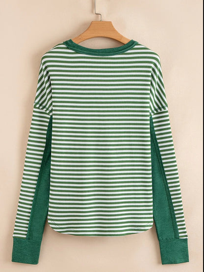 26c24bb3-ea20-4d06-8ab9-8330ee98de8b-Max-Origin