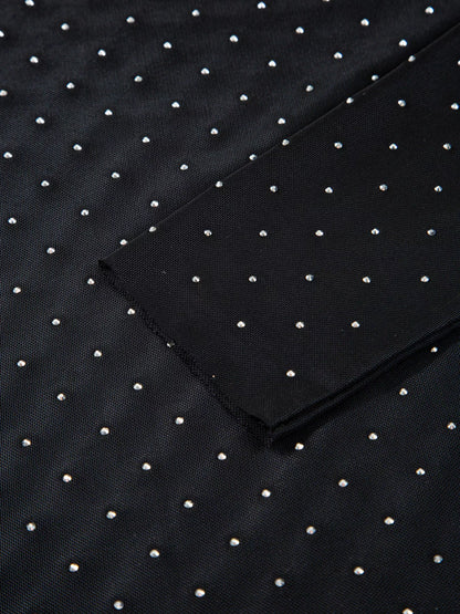 26e001b5f3f946ccb4144749e64314eb-Max-Origin