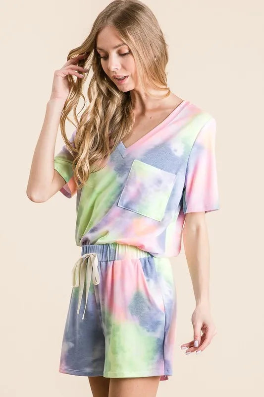 2701e514c15a4a5595e50b616a18ab9c-Max-Origin