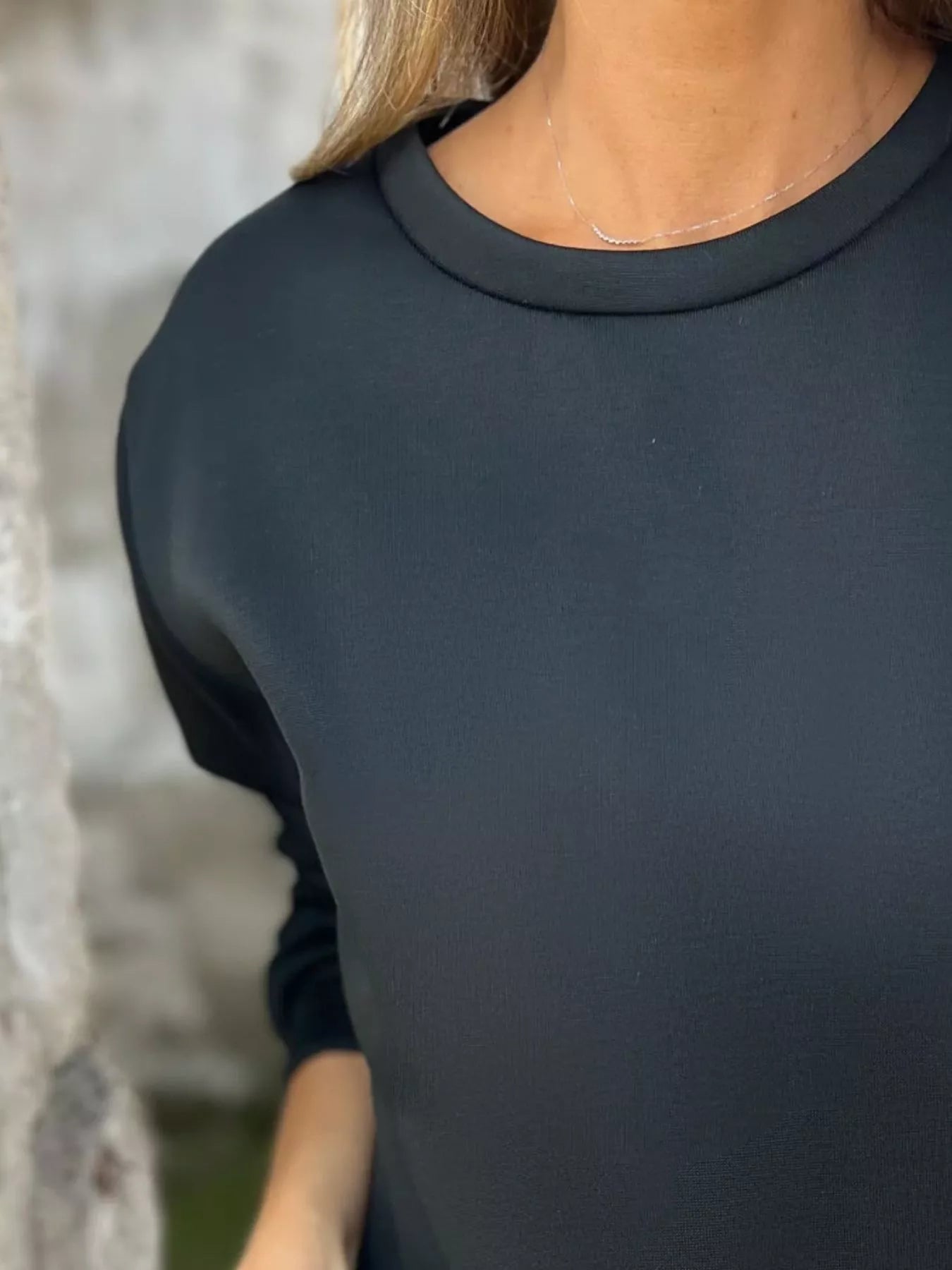 275d4638-c006-456d-a5d2-c121801e35a3-Max-Origin